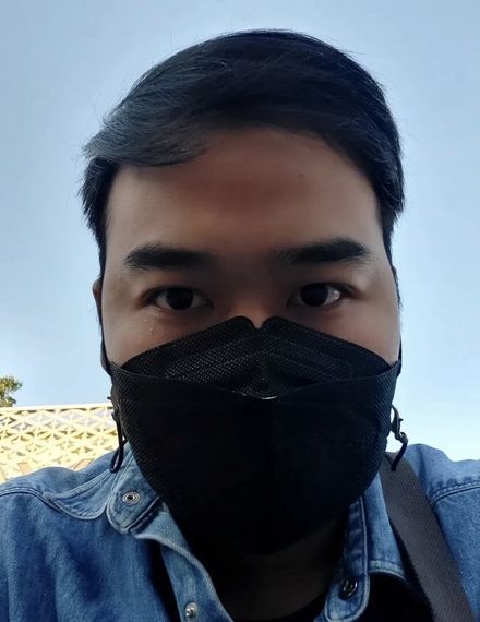 chat looking for friends 