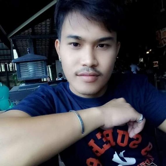 แชท หาแฟน, หาเพื่อนคุย 