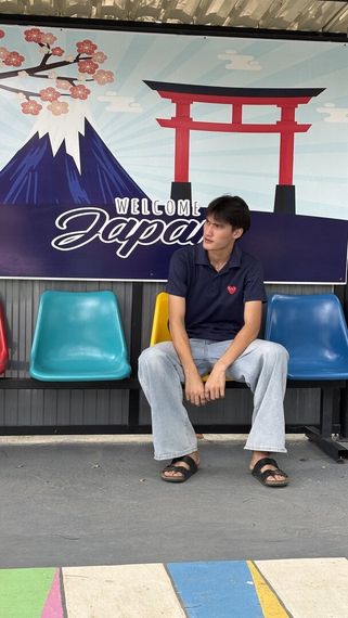 แชท หาเพื่อนคุย  ที่อยู่  ปทุมธานี