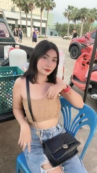 chat looking for friends  from Bangkok