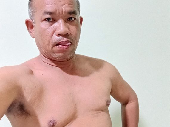 แชท หากิ๊ก, นัดเดท ที่อยู่ ขอนแก่น