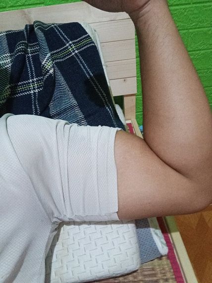 แชท โสด, แชทเปิดกล้อง  ที่อยู่  อุบลราชธานี