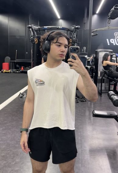 chat looking for friends 