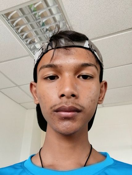 แชท โสด 