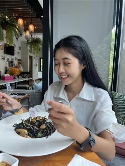 chat find love, chat from Bangkok
