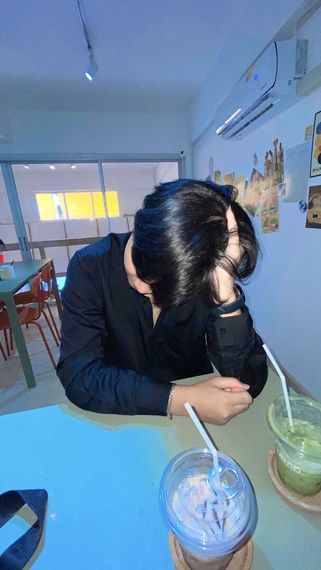 แชท หาเพื่อนคุย  ที่อยู่  ศรีสะเกษ
