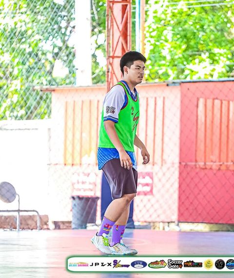 chat find love, single  from Bangkok