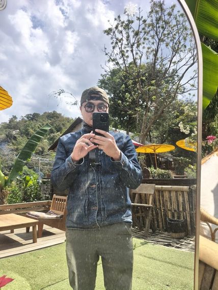 chat find 2nd love, single 