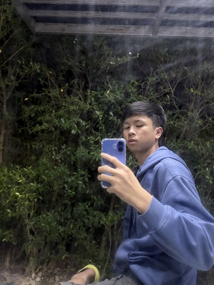 chat looking for friends 
