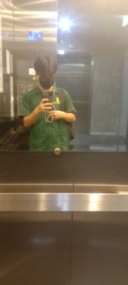 chat looking for friends 