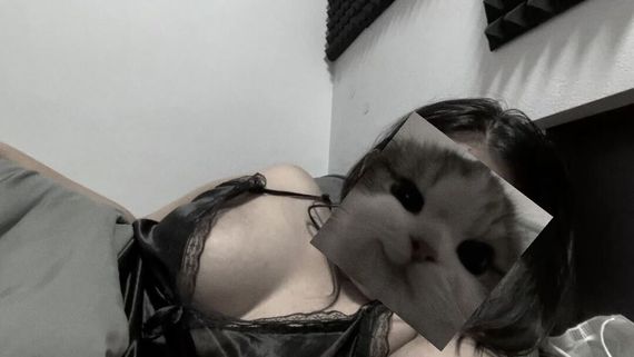 chat chat