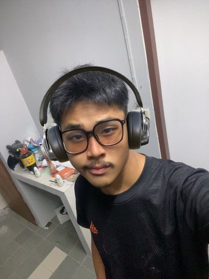 แชท หาเพื่อนคุย  ที่อยู่ กรุงเทพมหานคร