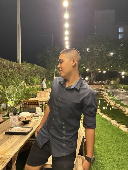แชท โสด  ที่อยู่ กรุงเทพมหานคร