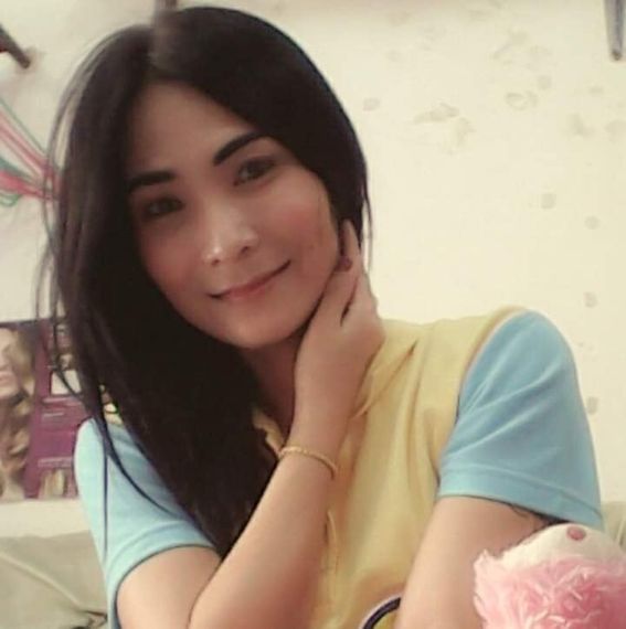 แชท หากิ๊ก, นัดเดท 