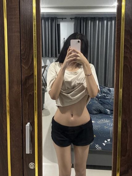 แชท แชทเปิดกล้อง