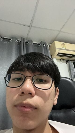 แชท โสด  ที่อยู่ กรุงเทพมหานคร