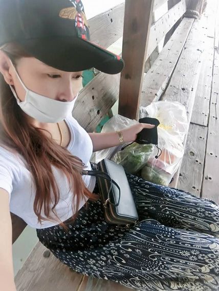แชท หาเพื่อนคุย  ที่อยู่ กรุงเทพมหานคร