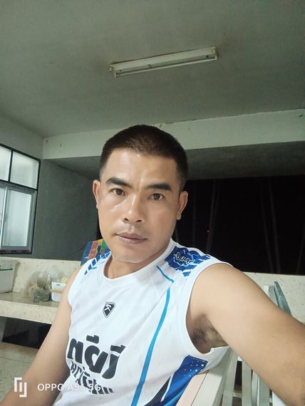 แชท หากิ๊ก, แชทเปิดกล้อง  ที่อยู่  เลย