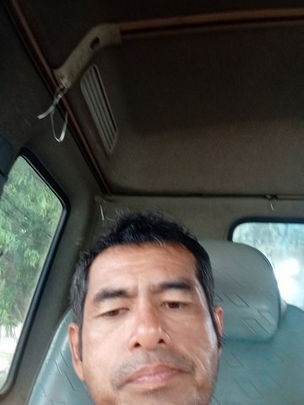แชท นัดเดท 
