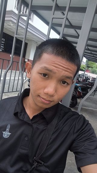 chat find love, date  from Pathum Thani