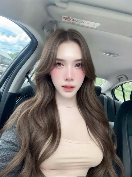แชท หาเพื่อนคุย, โสด  ที่อยู่  ชลบุรี