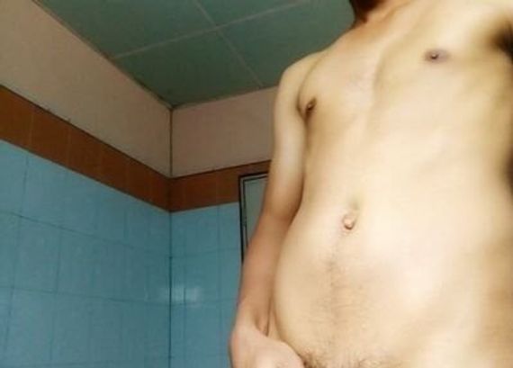 แชท หาเพื่อนคุย, แชทเปิดกล้อง  ที่อยู่ กรุงเทพมหานคร