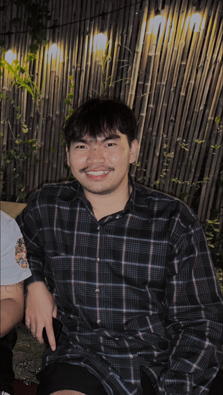 แชท โสด 