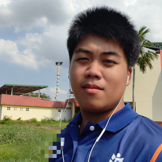 chat find love, single  from Bangkok