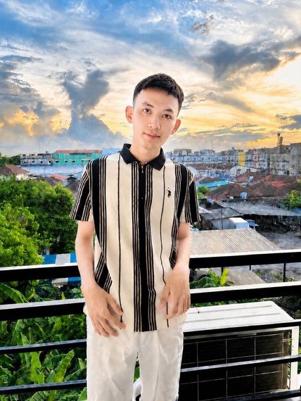 chat looking for friends 