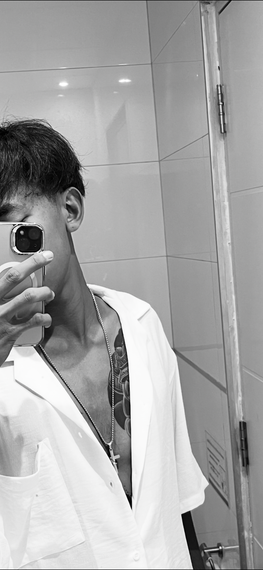 แชท หาเพื่อนคุย  ที่อยู่ กรุงเทพมหานคร
