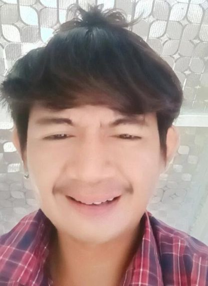 chat looking for friends  from Bangkok