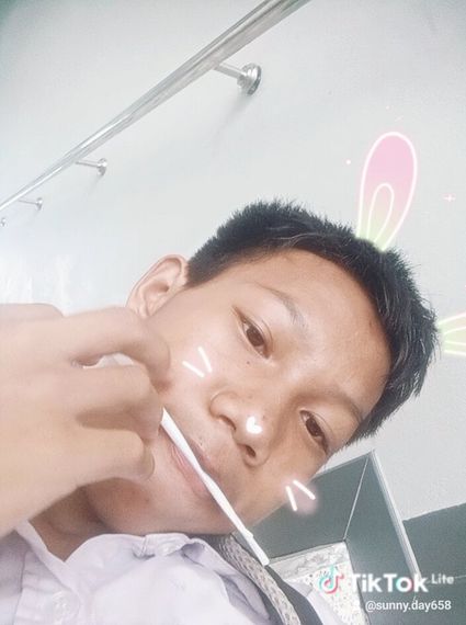 แชท นัดเดท 