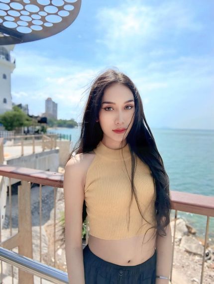 แชท หาแฟน, หาเพื่อนคุย  ที่อยู่ กรุงเทพมหานคร