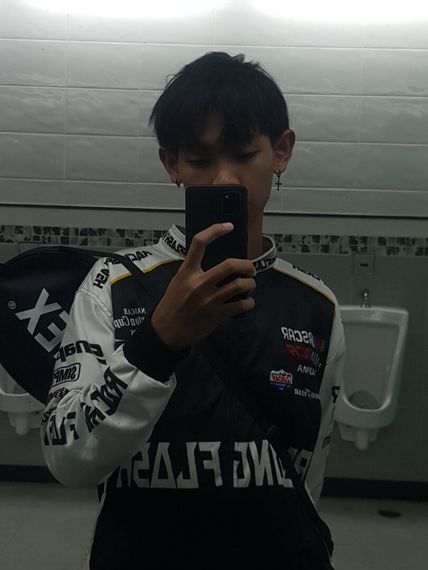 แชท หาเพื่อนคุย  ที่อยู่  ขอนแก่น