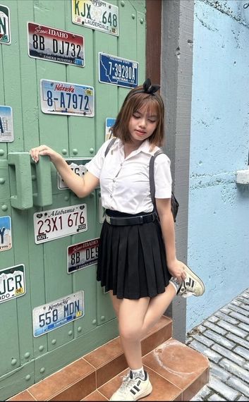 แชท แชทสมมุติ 