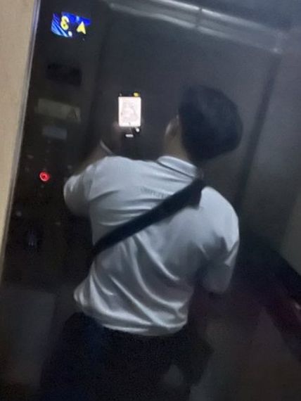 chat looking for friends  from Chiang Mai