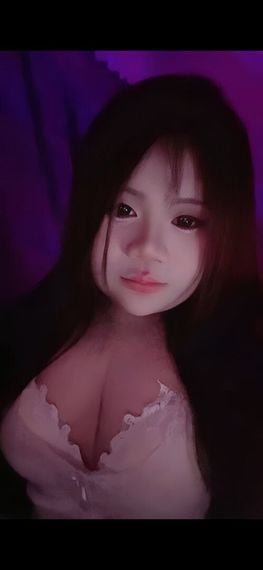 chat looking for friends from Pathum Thani