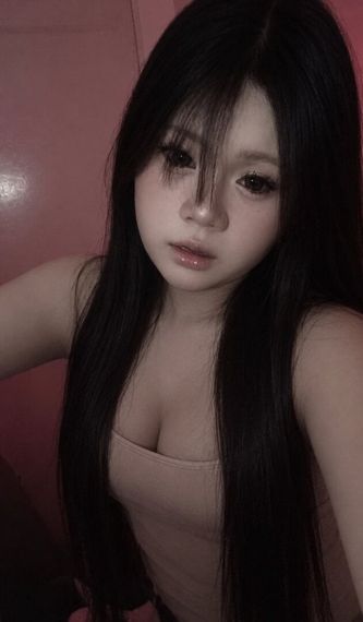 แชท หาเพื่อนคุย ที่อยู่ ปทุมธานี