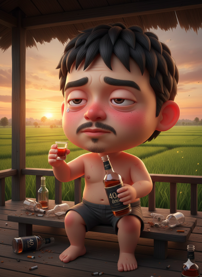 แชท หาเพื่อนคุย, หากิ๊ก  ที่อยู่ กรุงเทพมหานคร