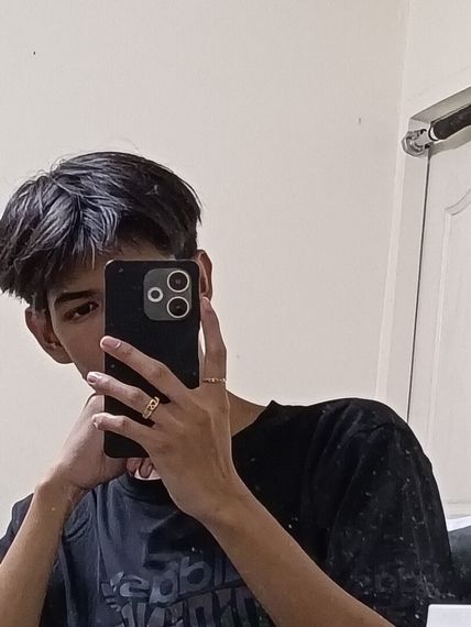 แชท หาเพื่อนคุย  ที่อยู่ กรุงเทพมหานคร