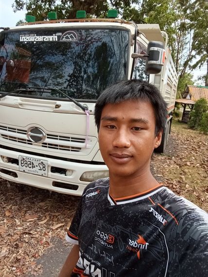 chat find love, chat  from Ubon Ratchathani