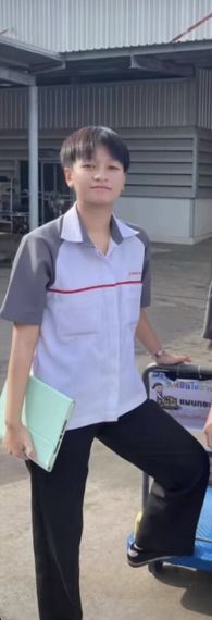 แชท หาเพื่อนคุย, หากิ๊ก 