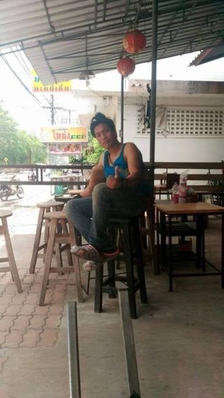 chat find love, chat 