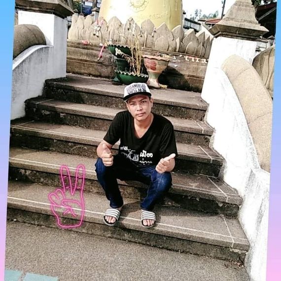แชท หาแฟน, หาเพื่อนคุย 