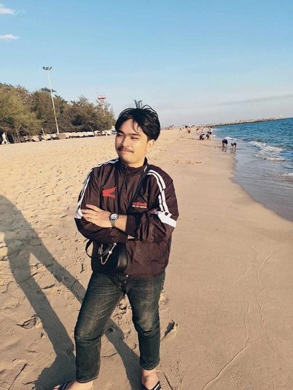 แชท หาเพื่อนคุย  ที่อยู่  ชลบุรี
