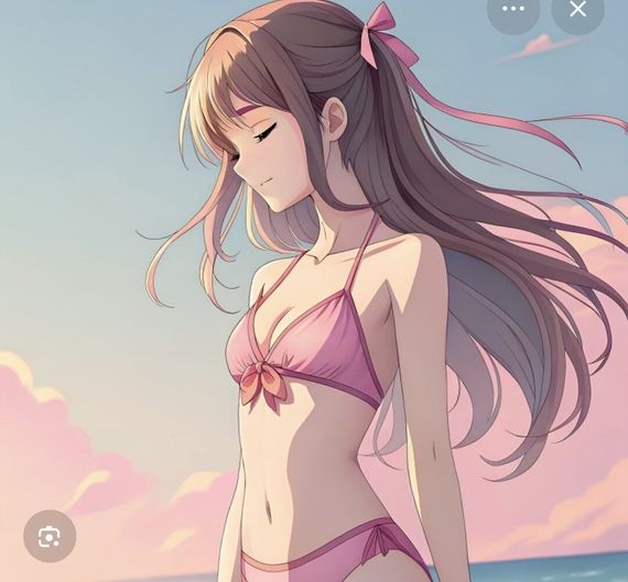 แชท หาเพื่อนคุย  ที่อยู่ กรุงเทพมหานคร