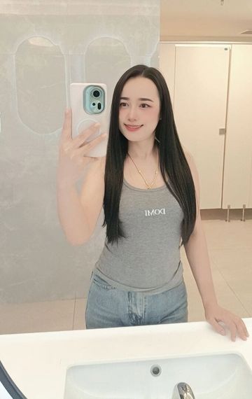 แชท หาแฟน, หาเพื่อนคุย 