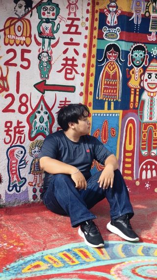 chat looking for friends  from Nonthaburi