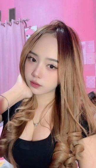 แชท หาเพื่อนคุย  ที่อยู่ กรุงเทพมหานคร