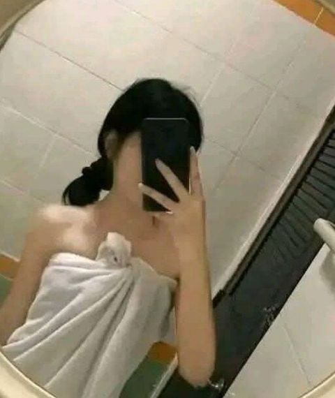chat find love, chat  from Pathum Thani